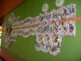 /album/galeria-de-fotos-calendario-de-eventos/ogaaakgiwik-ljyenltwbkvqetu3cl-v33sovrmh13mgjz7lqdszhvc8osl846i1rcawfeduk9se0sk1yazlb57b-c8am1t1upkboxjyf0r33qkmqyslii9uus3g-jpg/