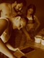/album/galeria-de-fotos-calendario-de-eventos/ogaaap-1poyyxklffsg2d8p-bye0d81fe2ffdcv2c0atm6zgsuxetbpgqcv6-jpv-87afleu8so-oakqz4kism19ubqam1t1udkaz03bpiwy-ubc8jdvdafnnzr4-jpg/