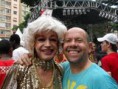 /album/galeria%20de%20fotos%3a%201%c2%aa%20parada%20gay%20da%20barra%20do%20chui/amigos-jpg1/
