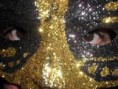 /album/galeria%20de%20fotos%3a%201%c2%aa%20parada%20gay%20da%20barra%20do%20chui/zrsqzno-jpg1/