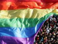 /album/galeria%20de%20fotos%3a%201%c2%aa%20parada%20gay%20da%20barra%20do%20chui/a20060616-bandeira230-jpg/