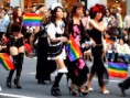 /album/galeria%20de%20fotos%3a%201%c2%aa%20parada%20gay%20da%20barra%20do%20chui/a1038056190-e2834cf92a-jpg/