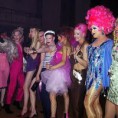 /album/galeria%20de%20fotos%3a%201%c2%aa%20parada%20gay%20da%20barra%20do%20chui/images-jpg/