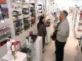/album/galeria-de-fotos-semana-santa-semana-do-turismo/free2-jpg/