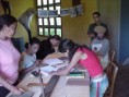 /album/galeria-de-fotos-museu-municipal-emidio-pinto-martino/ogaaac-czpxhnozon2m8pypofmgwxyiqvsyzcsyuqm6xfpgr7l3u-zeynezkvl-entcp4y-juc-i8koyhd3tx4nfofuam1t1upznyoe-ioryo0gvvvw0h5rxmwah-jpg1/